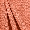 Tommy Bahama Outdoor Tampico Sunset Fabric - Image 3