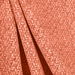 Tommy Bahama Outdoor Tampico Sunset Fabric thumbnail image 3 of 3