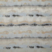 Pindler & Pindler Townsend Bluestone Fabric