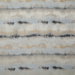 Pindler & Pindler Townsend Bluestone Fabric