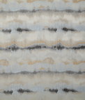 Pindler & Pindler Townsend Bluestone Fabric