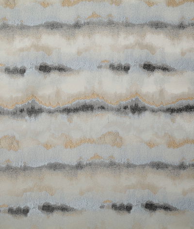 Pindler & Pindler Townsend Bluestone Fabric