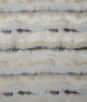 Pindler & Pindler Townsend Bluestone Fabric