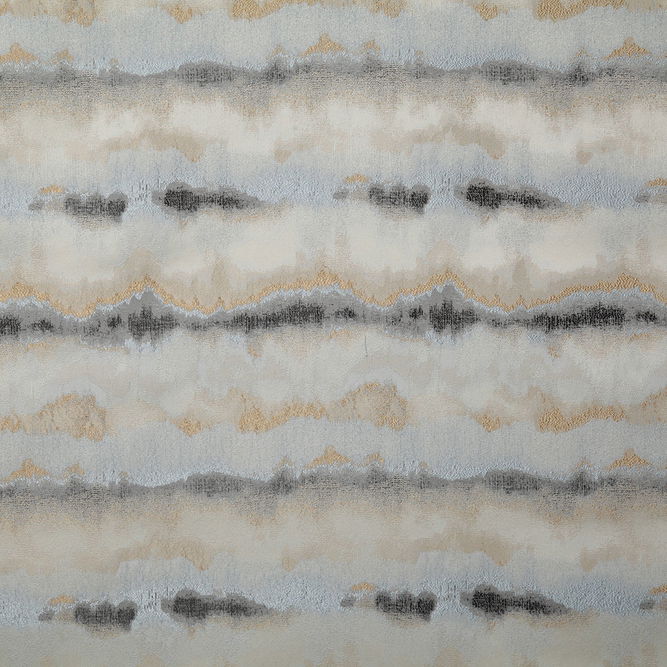 Pindler &amp; Pindler Townsend Bluestone Fabric