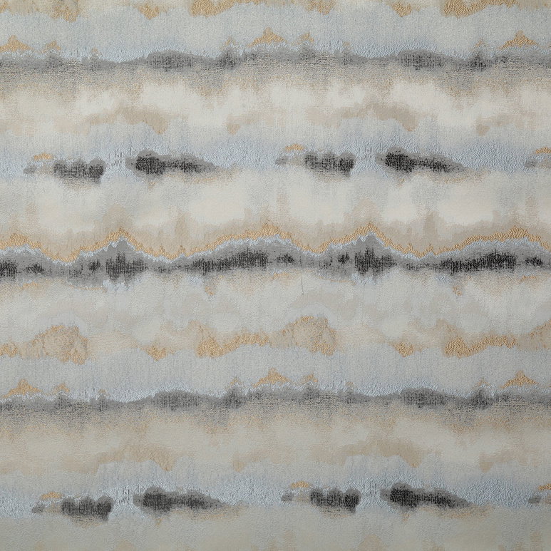 Pindler &amp; Pindler Townsend Bluestone Fabric