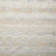 Pindler & Pindler Townsend Fog Fabric