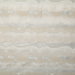 Pindler & Pindler Townsend Fog Fabric