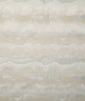 Pindler & Pindler Townsend Fog Fabric