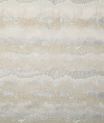 Pindler & Pindler Townsend Fog Fabric
