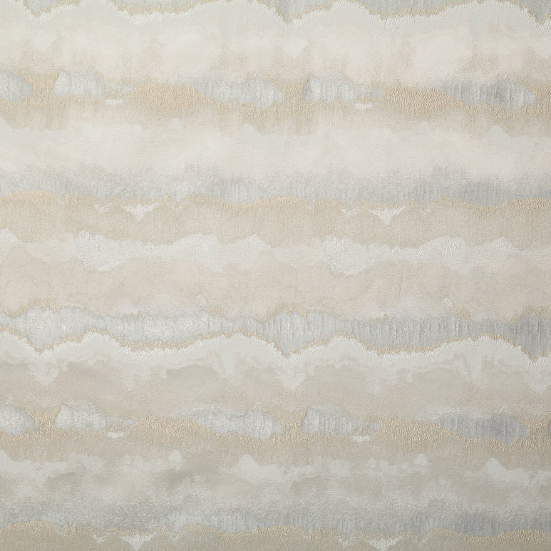 Pindler &amp; Pindler Townsend Fog Fabric