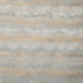 Pindler & Pindler Townsend Mineral Fabric