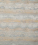 Pindler & Pindler Townsend Mineral Fabric