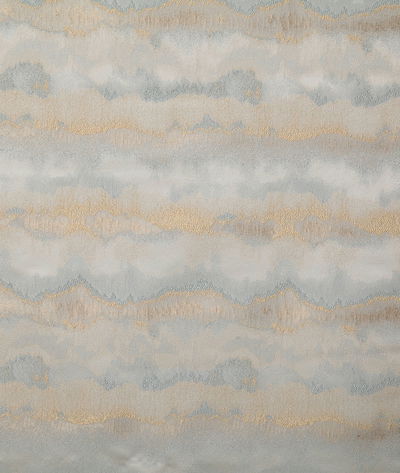 Pindler & Pindler Townsend Mineral Fabric