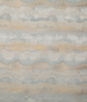 Pindler & Pindler Townsend Mineral Fabric