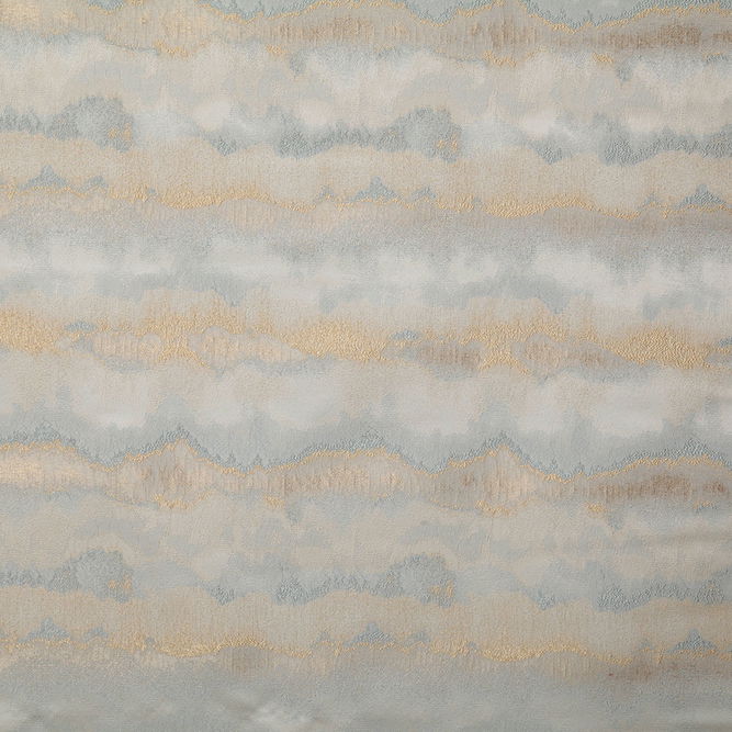 Pindler &amp; Pindler Townsend Mineral Fabric