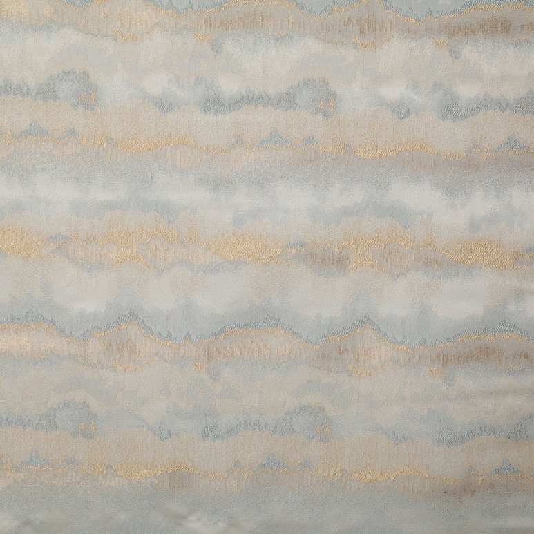 Pindler &amp; Pindler Townsend Mineral Fabric