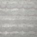 Pindler & Pindler Townsend Silver Fabric