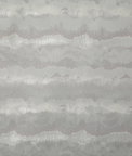 Pindler & Pindler Townsend Silver Fabric