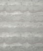 Pindler & Pindler Townsend Silver Fabric