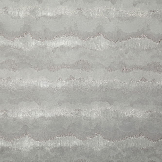 Pindler &amp; Pindler Townsend Silver Fabric
