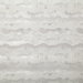 Pindler & Pindler Townsend Sterling Fabric
