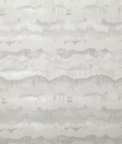 Pindler & Pindler Townsend Sterling Fabric