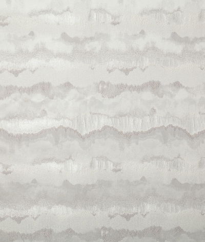 Pindler & Pindler Townsend Sterling Fabric