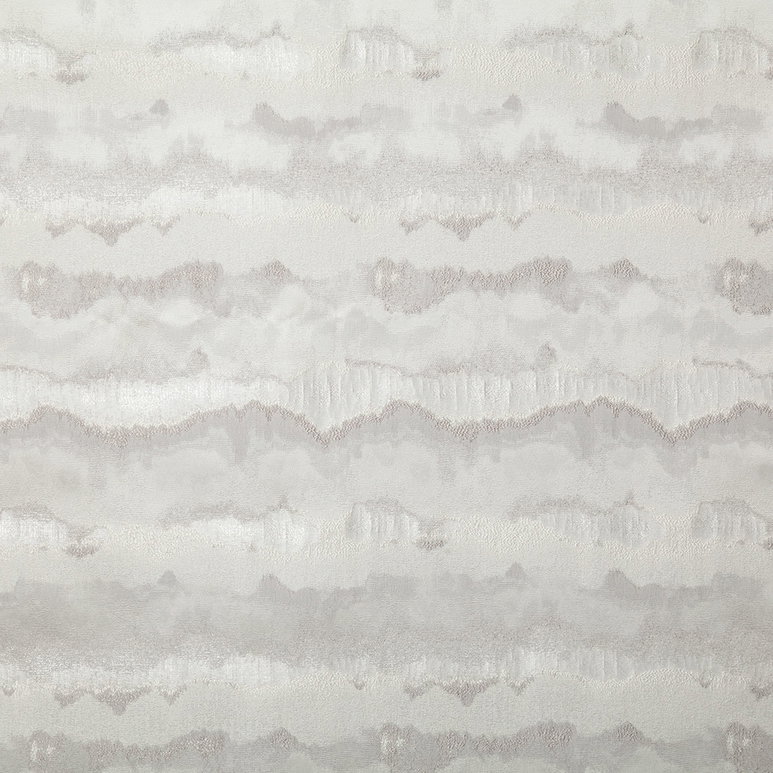 Pindler &amp; Pindler Townsend Sterling Fabric