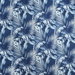 Tommy Bahama Outdoor San Juan Navy Fabric