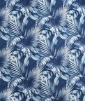 Tommy Bahama Outdoor San Juan Navy Fabric