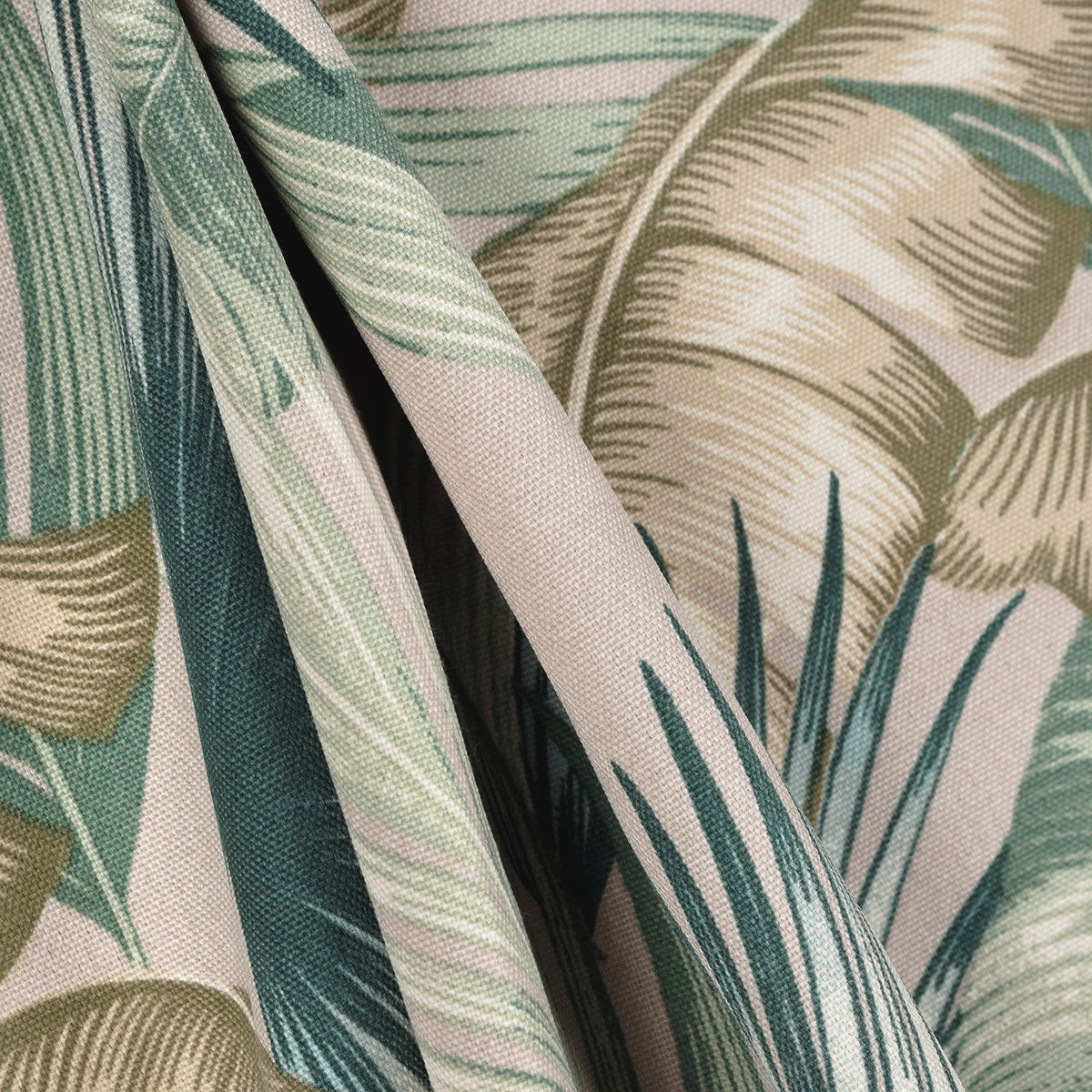Tommy Bahama San Juan Aloe Fabric at William Doty blog
