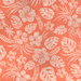 Tommy Bahama Outdoor Isle Be Back Sunset Fabric