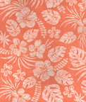 Tommy Bahama Outdoor Isle Be Back Sunset Fabric