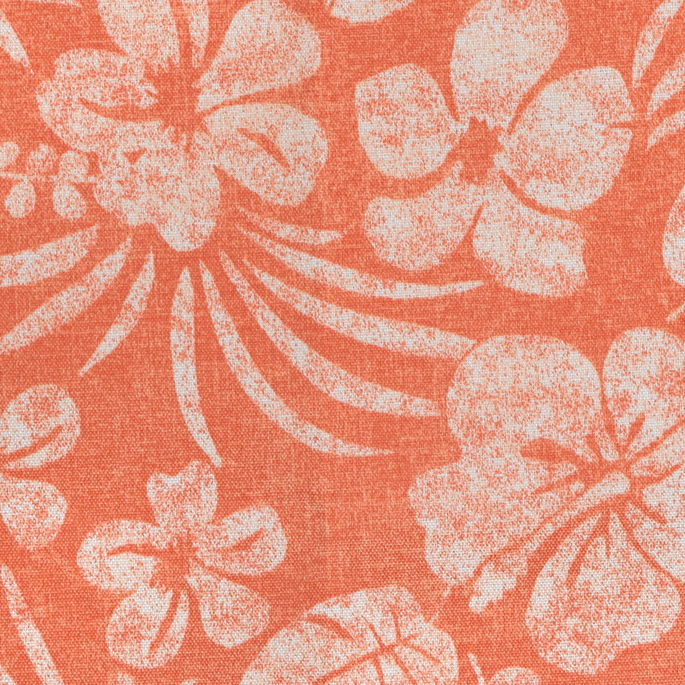 Tommy Bahama Outdoor Isle Be Back Sunset Fabric image 2 of 3