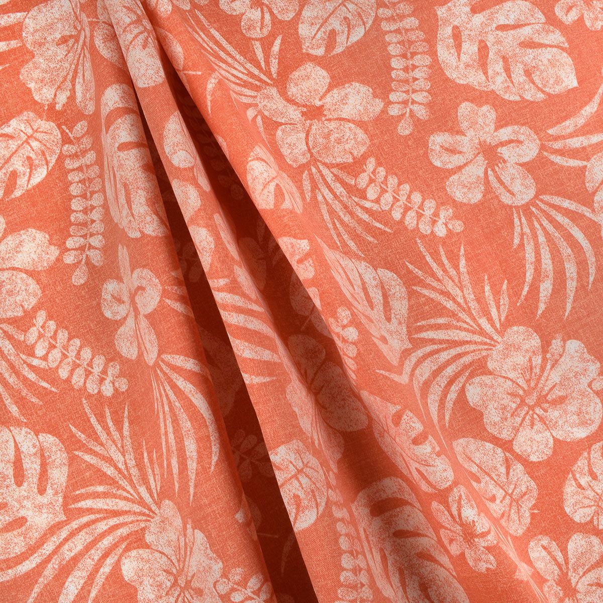 Tommy Bahama Outdoor Isle Be Back Sunset Fabric OnlineFabricStore