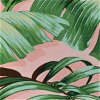 Tommy Bahama Outdoor Palmiers Blush Fabric - Image 2