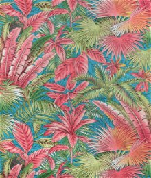 Tommy Bahama Outdoor Bahamian Breeze Capri Fabric