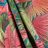 Tommy Bahama Outdoor Bahamian Breeze Capri Fabric - Image 3