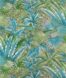 Tommy Bahama Outdoor Bahamian Breeze Aloe Fabric