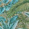 Tommy Bahama Outdoor Bahamian Breeze Aloe Fabric - Image 2