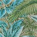 Tommy Bahama Outdoor Bahamian Breeze Aloe Fabric thumbnail image 2 of 3