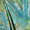 Tommy Bahama Outdoor Bahamian Breeze Aloe Fabric - Image 3