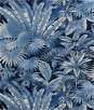 Tommy Bahama Outdoor Bahamian Breeze Azul Fabric
