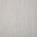 Pindler & Pindler Tobias Pebble Fabric