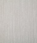 Pindler & Pindler Tobias Pebble Fabric