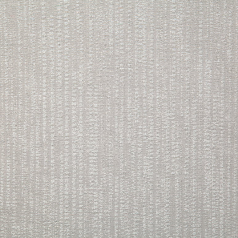 Pindler &amp; Pindler Tobias Pebble Fabric