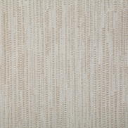Pindler & Pindler Tobias Sand Fabric