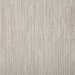 Pindler & Pindler Tobias Sand Fabric