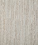 Pindler & Pindler Tobias Sand Fabric