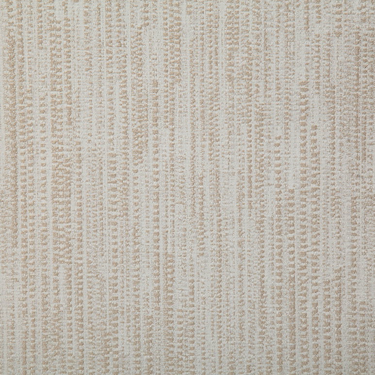 Pindler &amp; Pindler Tobias Sand Fabric